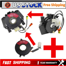 Steering angle sensor for sale  USA