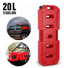 20l fuel tank for sale  Montclair