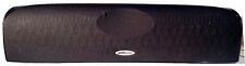 Polk audio central for sale  Phoenix