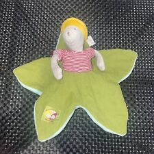 Ca4 doudou réversible d'occasion  Ligueil