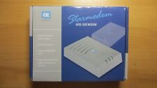 Modem aethra starmodem usato  Santarcangelo di Romagna