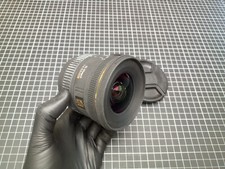 Sigma 20mm for gebraucht kaufen  Berlin