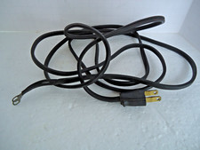 long extension cord for sale long extension cord for sale Minneapolis