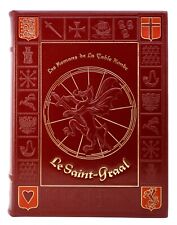 Boulenger romans table d'occasion  Saint-Max