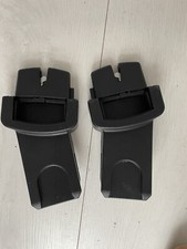 oyster 2 pram for sale oyster 2 pram for sale FROME