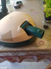 Lucidatrice folletto per usato  Massa di Somma