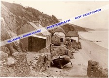 hallsands for sale hallsands for sale NEWTON ABBOT