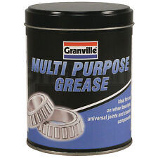Granville multi purpose for sale  UK