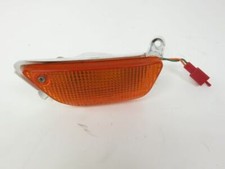 Clignotant honda 125 d'occasion Clignotant honda 125 d'occasion  Gaillac