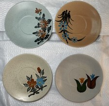 Rare vintage japanese for sale  Cattaraugus