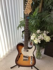 Vintage v72 reissue for sale  LARBERT