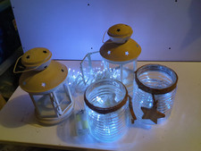 Shabby chic ikea for sale  HALIFAX