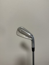 mp20 hmb mizuno for sale mp20 hmb mizuno for sale Alexandria