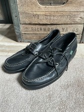 265 paraboot men d'occasion  Expédié en Belgium