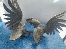 Vintage italian silver for sale  DOWNHAM MARKET
