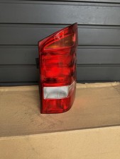 Mercedes benz vito gebraucht kaufen  Enger