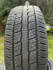 Tire general grabber for sale  Daytona Beach