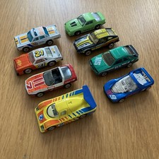 Matchbox diecast cars for sale  UK