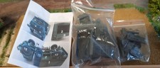 Trident militär lkw gebraucht kaufen  Marklohe