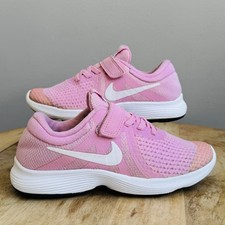 Girls nike revolution for sale  Lakeville
