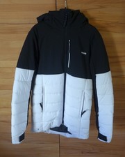 Decathlon wedze ski gebraucht kaufen  Berlin