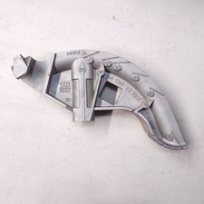 Gardner bender big for sale  Eden Prairie