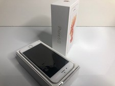 Apple iphone gsm for sale  Los Angeles