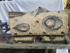 Antique vintage strait for sale  Clayton