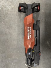 Hilti enp powder for sale  West Babylon