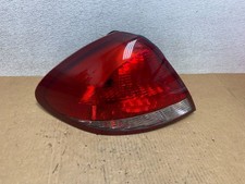 2004 2005 2006 for sale  Buffalo