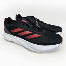 Adidas running duramo for sale  Williamston