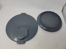 Traeger pellet storage for sale  Havre de Grace