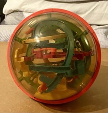 Kidult addict ball for sale  POOLE