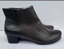 boots 10w for sale  Coppell