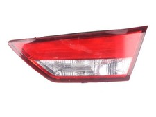 Tail light inner d'occasion  Expédié en Belgium