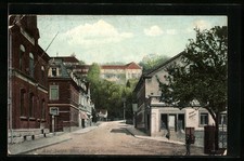 Bad sulza blick gebraucht kaufen  Berlin