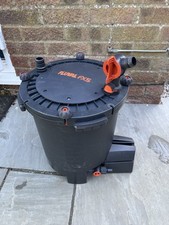 Spares fluval fx5 for sale  HIGH WYCOMBE