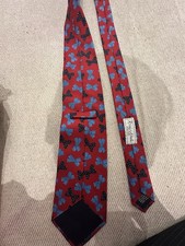 Cravate nina ricci d'occasion  Pontault-Combault