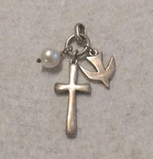 James avery retired for sale  Cabot