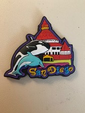San diego hotel for sale  Delaware