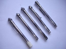 Vintage tyre pressure for sale Vintage tyre pressure for sale  RETFORD