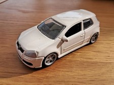 Bburago burago volkswagen for sale Bburago burago volkswagen for sale  COLCHESTER