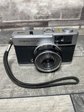 Olympus trip camera for sale  CHORLEY