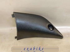 delkevic vfr d'occasion delkevic vfr d'occasion Languidic