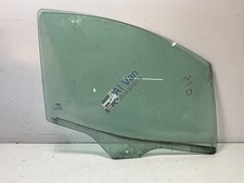 FORD TRANSIT COURIER 2014-2018 Porta Janela Vidro Frente Direita ET76-A21410-A, usado comprar usado  Enviando para Brazil