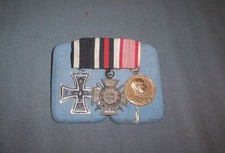 orden 1914 gebraucht kaufen orden 1914 gebraucht kaufen Ballenstedt
