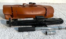 247676 ferrari complete for sale  Plano