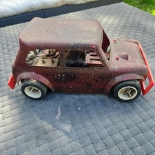 scale electric cars for sale scale electric cars for sale ASHTEAD