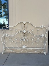 Vintage elliott designs for sale  Valencia