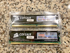 Vtg corsair ultra for sale  Murfreesboro